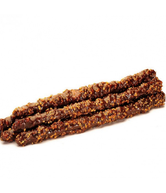 Pikola Köme - Cevizli Sucuk 500 g