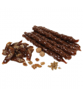 Köme - Cevizli Sucuk 500 g