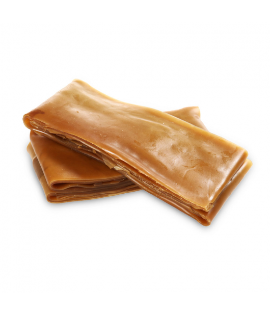 Sade Pestil 500 g Sade Pestil 500 g