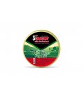 Taze Kars Kaşarı 1000 g