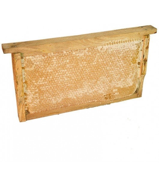 Karakovan Petek Bal 1000 g