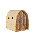 Tünel Kara Kovan Bal 2800 g -3000 g