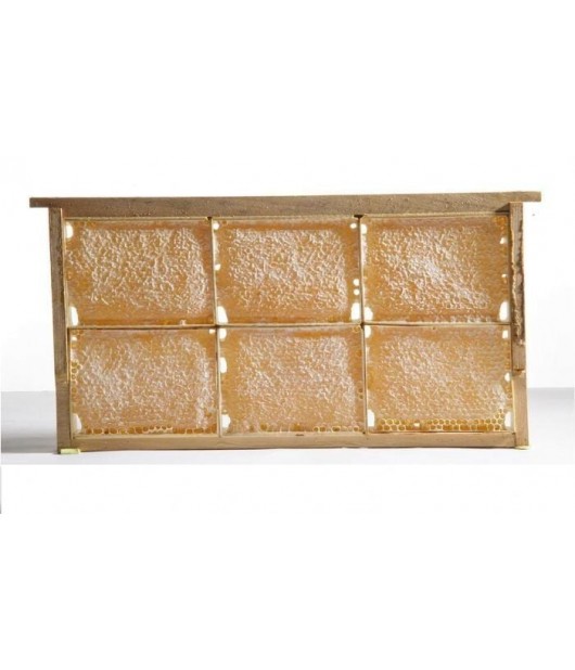 Karakovan Balı 2800 g