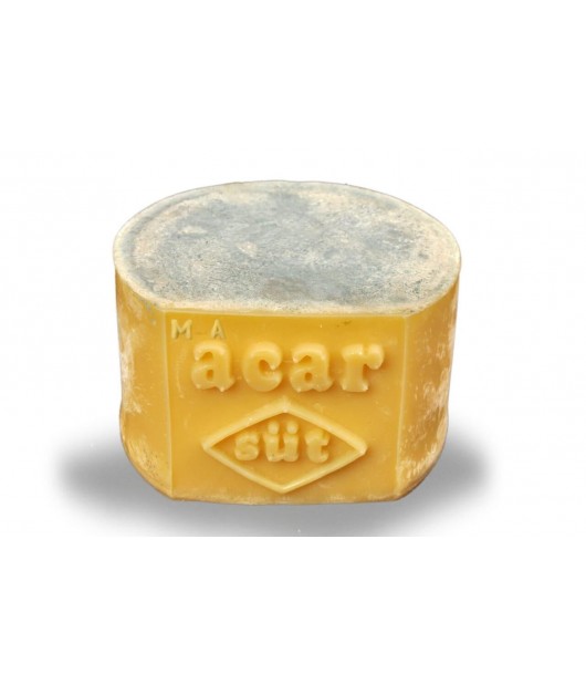 Eski Kaşar Peyniri (Kars Kaşarı) 1800 g.-1900 g.