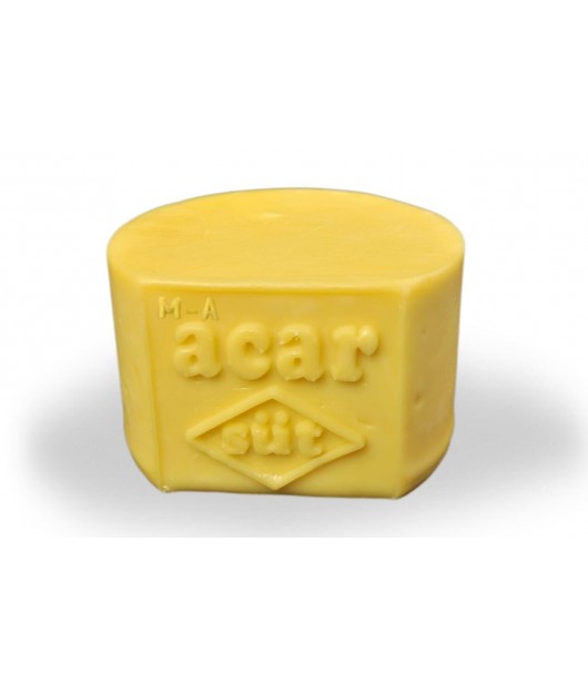 Taze Kars Kaşarı 1900 g-2000 g